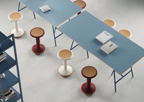 40455_Interstuhl_Eco_Up_Broschure_RGB_300dpi