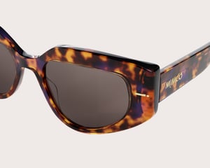 specsavers sunglasses