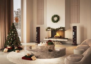 12963_DALI_EPIKORE-11-CHRITSMAS-KAG-EDITED.