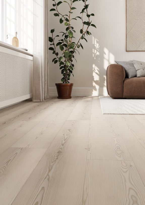 14264_Garant_Livingroom_GMG256200_Angle_01