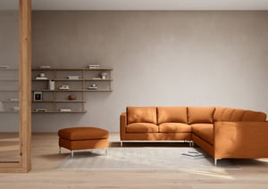11779_Fogia_Alex_Environment_No2_v2