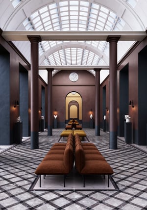 Gallery_Main_01