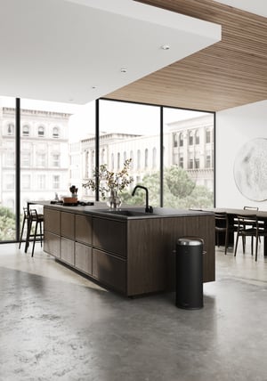 Modernist_Residence_Cam01
