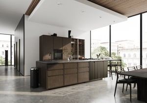 Modernist_Residence_Cam02-1