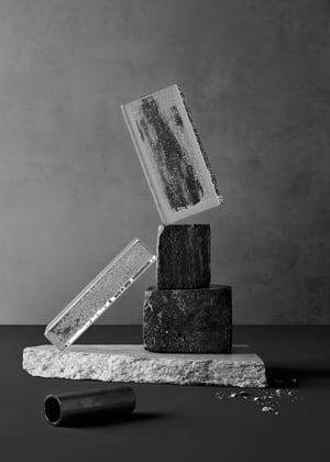 visitkort_stilllife_01