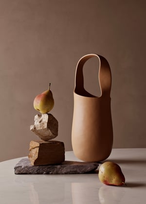 visitkort_stilllife_02