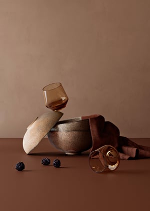 visitkort_stilllife_03