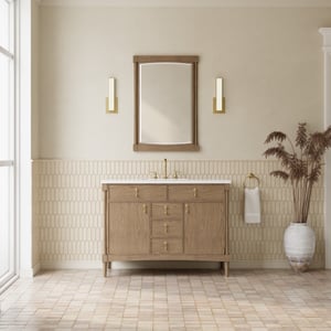 james martin vanities 3d lifestyle image