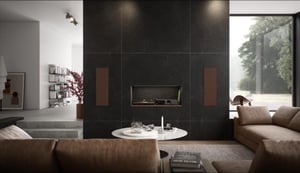 Dali - Commercial by Cadesign form
