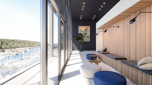 Dimension_Design_Dansk_Lydisolering_3D_visualisering_cgi