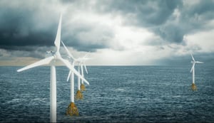 FORCE-Technology-&-LORC - Corporate video by Cadesign form