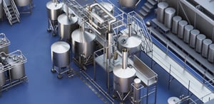 GEA QBOIL animation screenshot