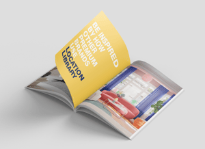 2021 - E-book - LL - Mockup 03-1