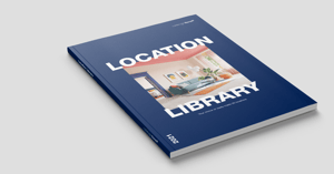 mockup - LL-e-book 01