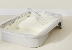 Inspire_Surface&Decor_FortressPro-Paint-Stirrer_LS02_2023