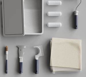 Inspire_SurfaceDecor_Reno_SpecialtyFurnTools_IN_2023