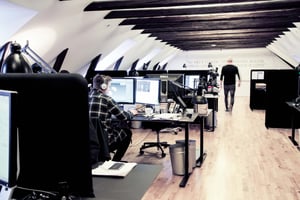 Cadesign_Office