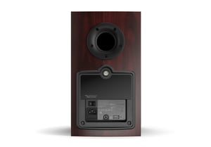 DALI case 09