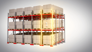 AJ products