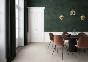Boen by Cadesign form