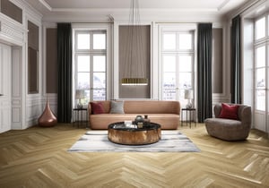 Boen by Cadesign form