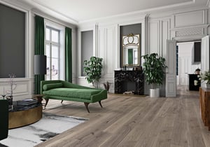 Boen by Cadesign form
