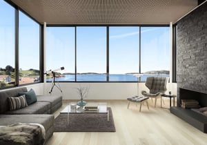 Pure-Nordic_Livingroom_ADG833FD Ash Live Pure plank 138 mm_Cam01