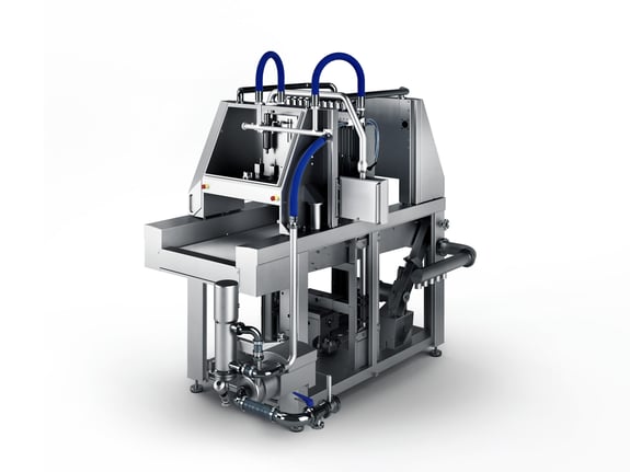 115151-Fomaco---Product-images---DK-Fomaco---Reklame_part-1_0000_V03