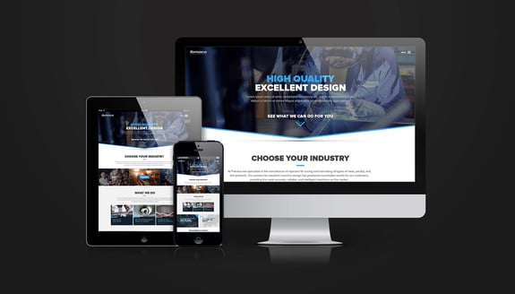 Cadesign form Customer Story, Location Library - Fomaco
