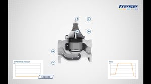 Interactive solution - prt sc 3
