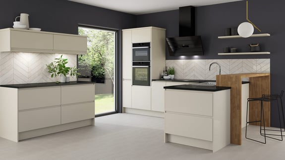 Homebase by Cadesign form