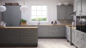 Homebase by Cadesign form