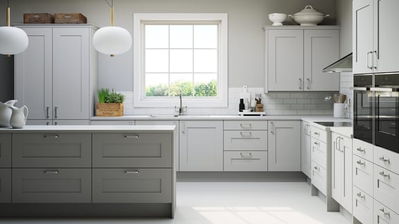 Homebase by Cadesign form