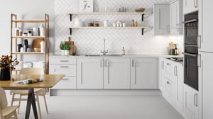 Homebase by Cadesign form