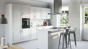 Homebase by Cadesign form