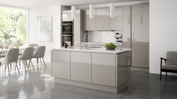 Homebase by Cadesign form