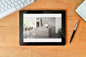 Homebase---Ipad jpg-done