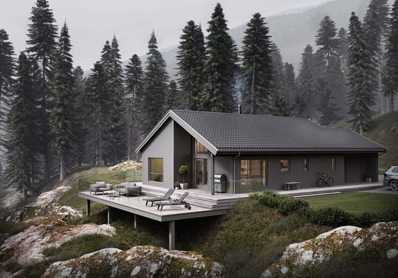 119283_Nordbohus_Auriga_Exterior-1resize