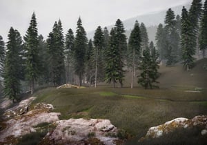 Nordbohus by Cadesign form