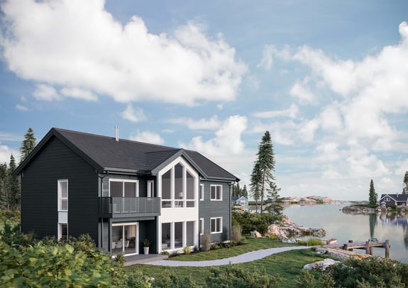 119283_Nordbohus_Lun_Exterior-1resize