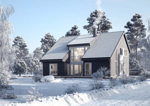 119283_Nordbohus_Nexus_exterior_01
