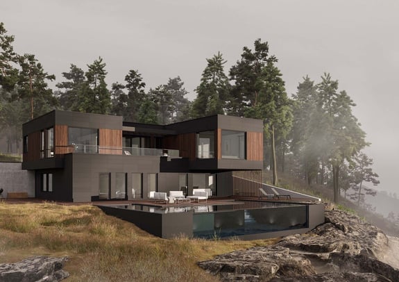 119283_Nordbohus_Toppform_Exterior-1resize