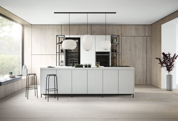 Svane by Cadesign form