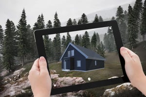 119283_Nordbohus_Auriga_exterior_no house_AR