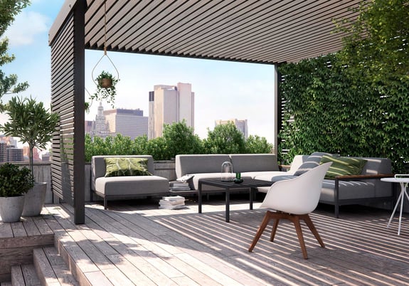 BoConcept by Cadesign form