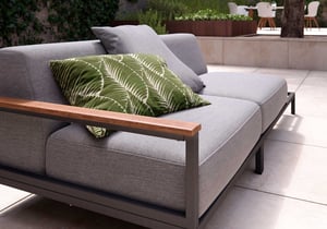 BoConcept_Outdoor_Townhouse-Closeup-1