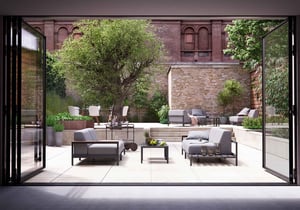BoConcept_Outdoor_Townhouse_Angle1