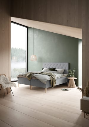 10176-Hilding-Anders-Danmark---Packshots-Main