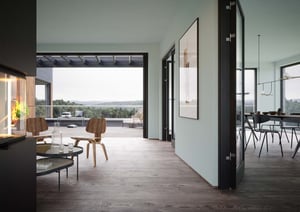 119283_Nordbohus_Toppform_Interior
