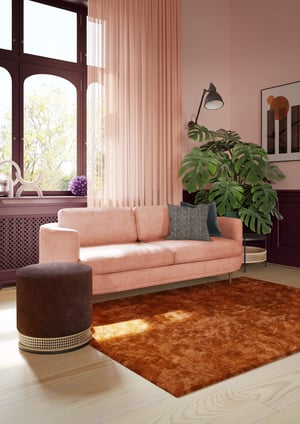 Cadesign-Furniture14